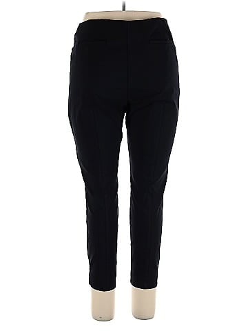 Alfani Active Pants (view 2)