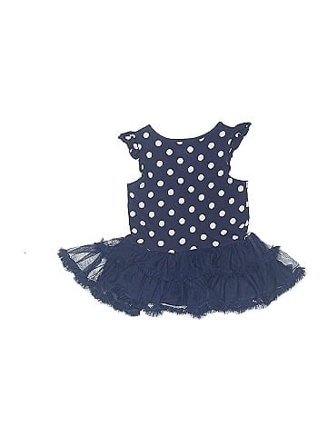 Circo Dress (view 2)