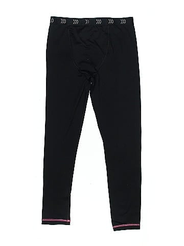 all in motion Active Pants (view 2)