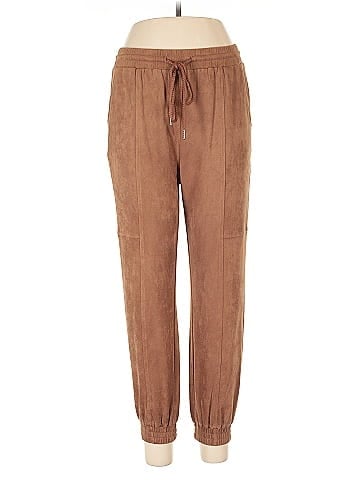 New In Casual Pants (view 1)