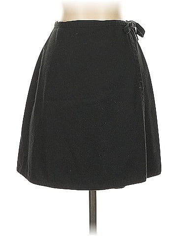 Tweeds Formal Skirt (view 1)