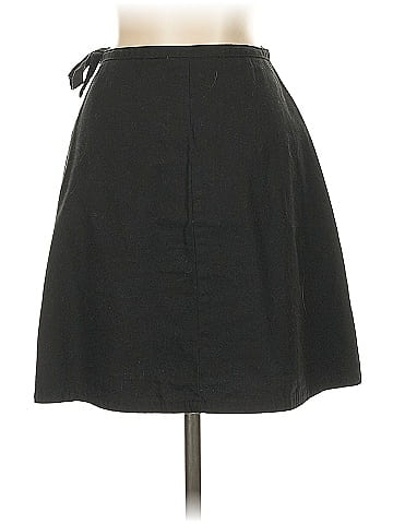 Tweeds Formal Skirt (view 2)