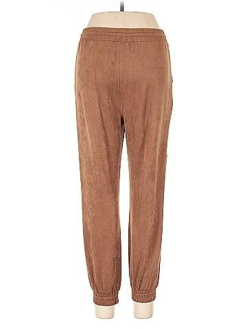 New In Casual Pants (view 2)
