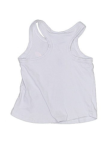 Puma Tank Top (view 2)