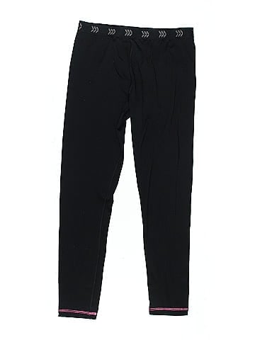 all in motion Active Pants (view 1)