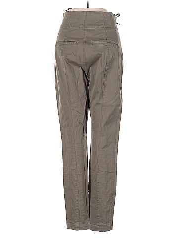 A.L.C. Casual Pants (view 2)