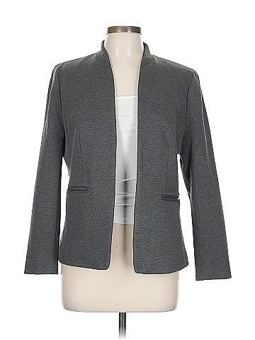 J.Crew 365 Blazer (view 1)