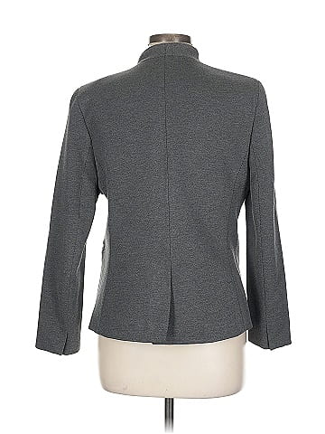J.Crew 365 Blazer (view 2)
