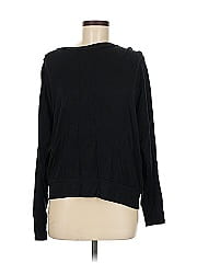 Lna Pullover Sweater