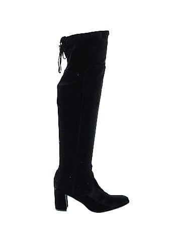 Marc Fisher Boots (view 1)