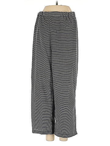 TeXTURE & THREAD Madewell Casual Pants (view 1)