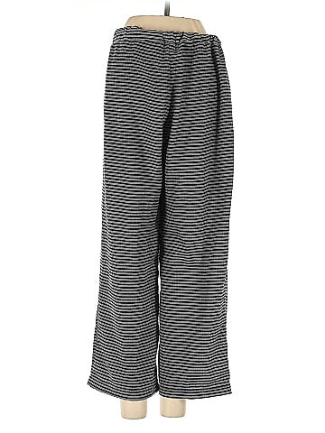 TeXTURE & THREAD Madewell Casual Pants (view 2)