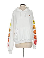 Aviator Nation Pullover Hoodie