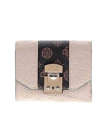 Guess Wallet (view 1)