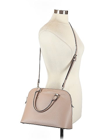 Aldo Satchel (view 2)