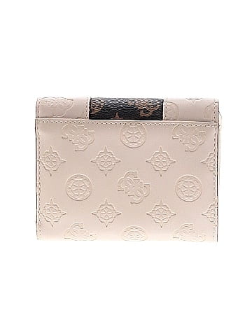 Guess Wallet (view 2)