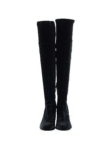 Marc Fisher Boots (view 2)