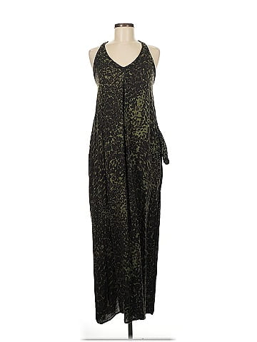 Lovestitch Casual Dress (view 1)