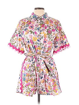 Entro Romper