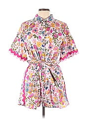 Entro Romper