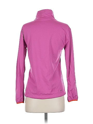 Saucony Sweatshirt (view 2)