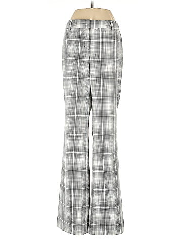 Express Design Studio Dress Pants (view 1)
