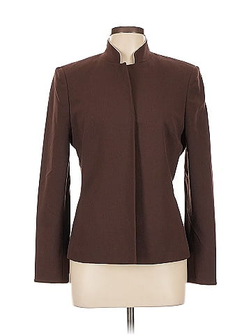 Kasper Blazer (view 1)