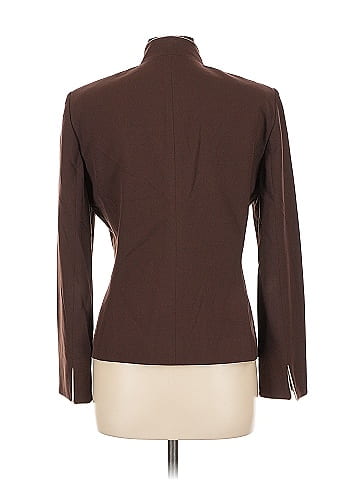 Kasper Blazer (view 2)