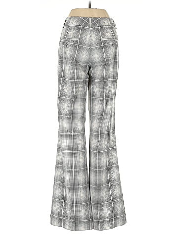Express Design Studio Dress Pants (view 2)