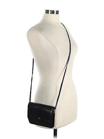 Buxton Crossbody Bag (view 2)