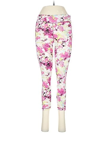 RBX Leggings (view 1)