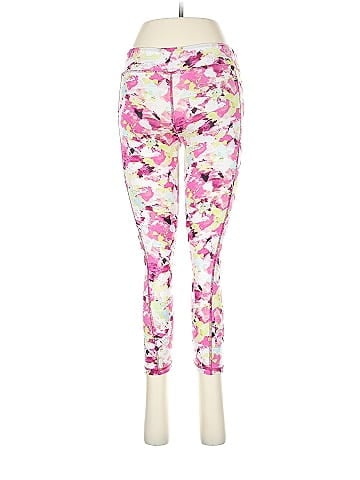 RBX Leggings (view 2)