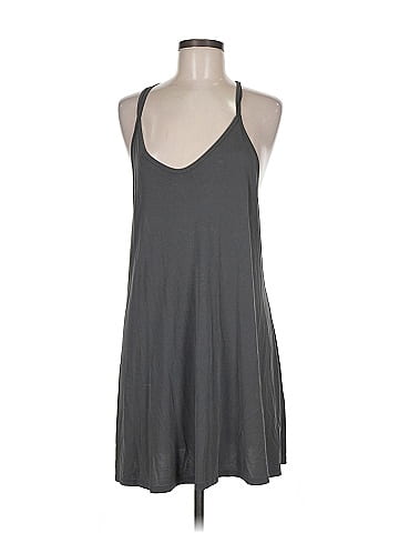 PPLA Clothing Tank Top (view 1)