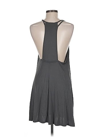 PPLA Clothing Tank Top (view 2)