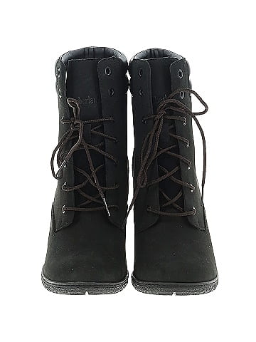 Timberland Ankle Boots (view 2)