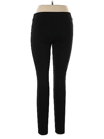 Mudd Active Pants (view 2)