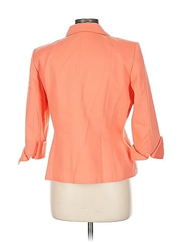 Kasper Blazer (view 2)