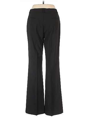 Antonio Melani Dress Pants (view 2)