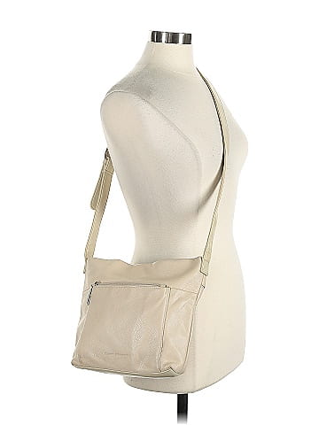 Stone Mountain Crossbody Bag (view 2)