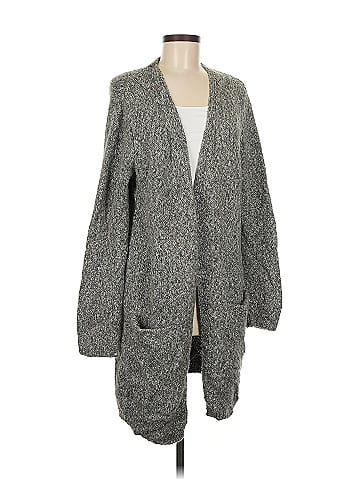 Forever 21 Cardigan (view 1)