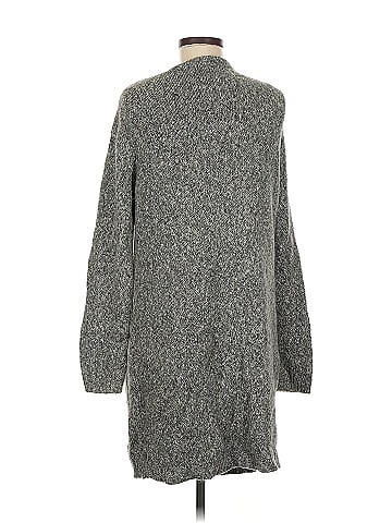 Forever 21 Cardigan (view 2)