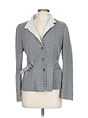 Akris Punto Blazer