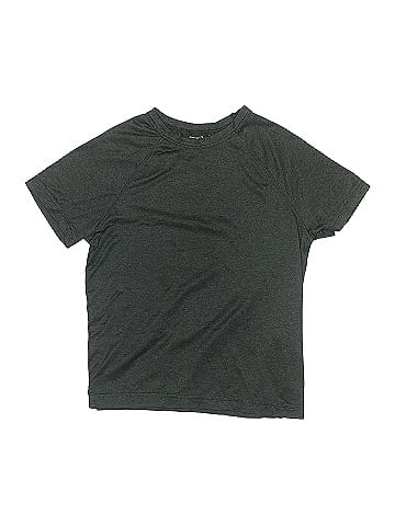 Active by Old Navy Short Sleeve T-Shirt (view 1)
