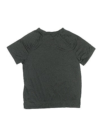 Active by Old Navy Short Sleeve T-Shirt (view 2)