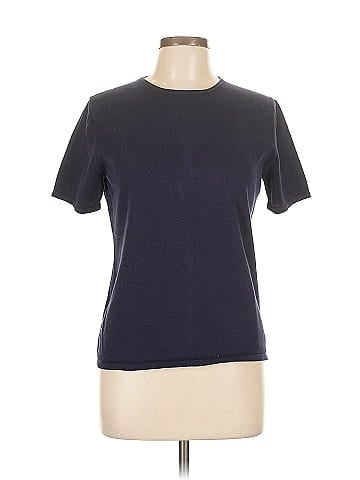 Sutton Studio Short Sleeve T-Shirt (view 1)