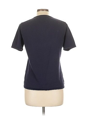 Sutton Studio Short Sleeve T-Shirt (view 2)