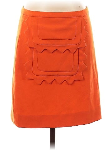 Victoria Beckham for Target Casual Skirt (view 1)