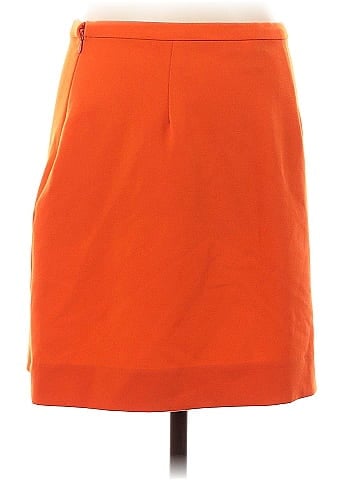 Victoria Beckham for Target Casual Skirt (view 2)