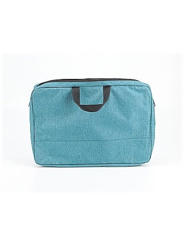 Unbranded Laptop Bag (view 1)