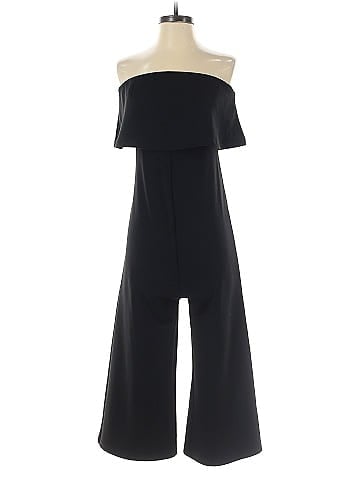 Shein Jumpsuit (view 1)